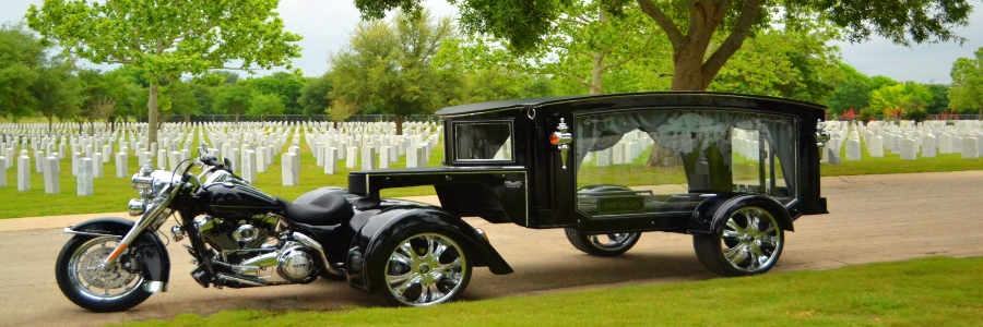 Ft Sam Houston National Cemetery